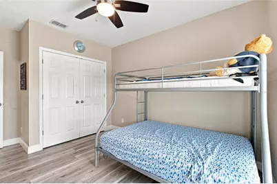 10254 Lenox Street, Clermont, FL 34711 - Photo 12