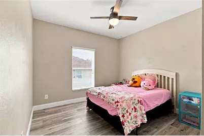 10254 Lenox Street, Clermont, FL 34711 - Photo 14