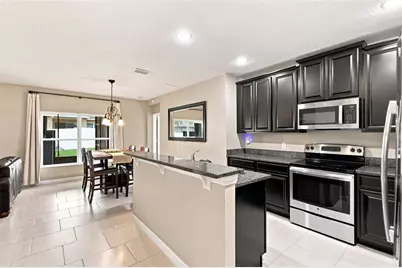 10254 Lenox Street, Clermont, FL 34711 - Photo 16