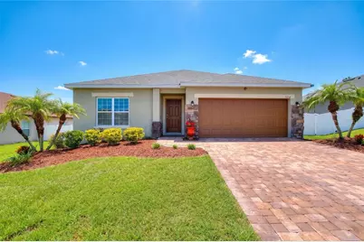 10254 Lenox Street, Clermont, FL 34711 - Photo 40