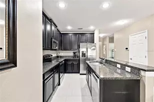 10254 Lenox St, Clermont, FL 34711 - Photo 4