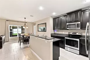 10254 Lenox St, Clermont, FL 34711 - Photo 2