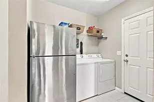 10254 Lenox St, Clermont, FL 34711 - Photo 20