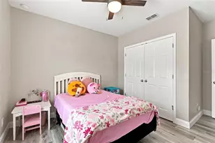 10254 Lenox St, Clermont, FL 34711 - Photo 22