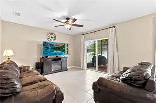 10254 Lenox St, Clermont, FL 34711 - Photo 26