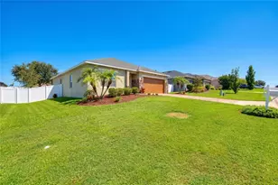 10254 Lenox St, Clermont, FL 34711 - Photo 38