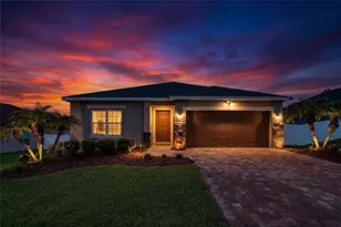 10254 Lenox St, Clermont, FL 34711 - Photo 1