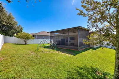 10254 Lenox Street, Clermont, FL 34711 - Photo 36