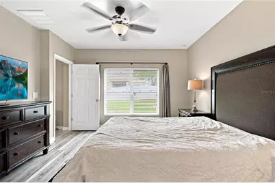 10254 Lenox Street, Clermont, FL 34711 - Photo 28