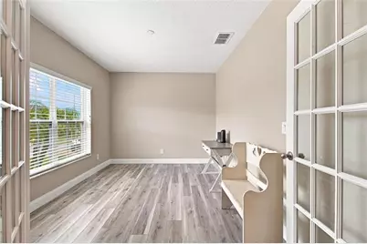 10254 Lenox Street, Clermont, FL 34711 - Photo 6