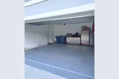 122 Tiny Flower Road, Davenport, FL 33837 - Photo 16