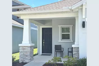 122 Tiny Flower Road, Davenport, FL 33837 - Photo 2