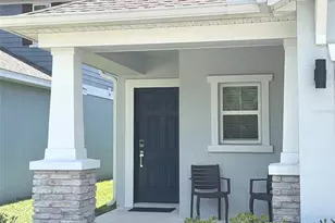 122 Tiny Flower Rd, Davenport, FL 33837 - Photo 2