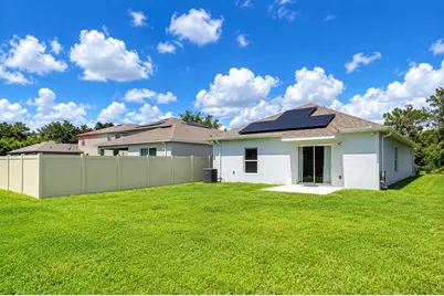 122 Tiny Flower Road, Davenport, FL 33837 - Photo 18