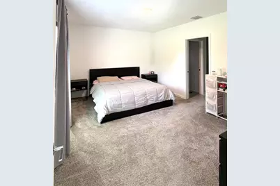 122 Tiny Flower Road, Davenport, FL 33837 - Photo 12