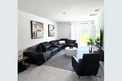 122 Tiny Flower Road, Davenport, FL 33837 - Photo 10