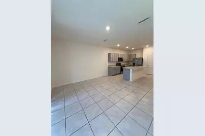 1264 Yellow Finch Drive, Davenport, FL 33837 - Photo 4