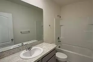 1264 Yellow Finch Dr, Davenport, FL 33837 - Photo 14