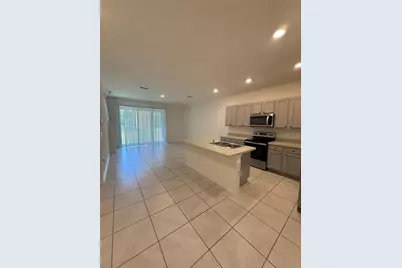 1264 Yellow Finch Drive, Davenport, FL 33837 - Photo 8