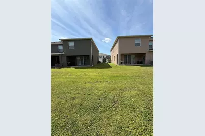 1264 Yellow Finch Drive, Davenport, FL 33837 - Photo 18
