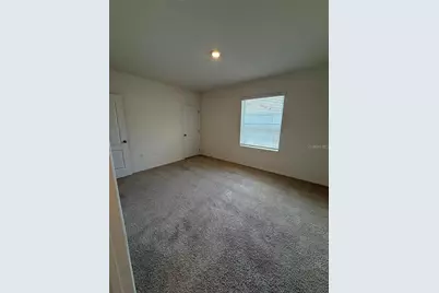 1264 Yellow Finch Drive, Davenport, FL 33837 - Photo 12