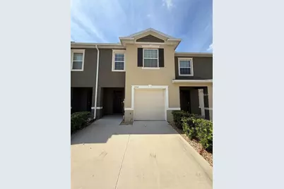 1264 Yellow Finch Drive, Davenport, FL 33837 - Photo 1