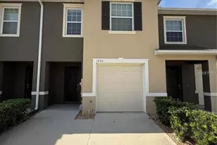 1264 Yellow Finch Dr, Davenport, FL 33837 - Photo 1