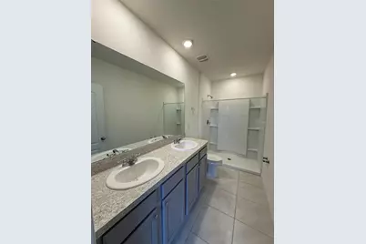 1264 Yellow Finch Drive, Davenport, FL 33837 - Photo 14