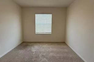 1264 Yellow Finch Dr, Davenport, FL 33837 - Photo 8