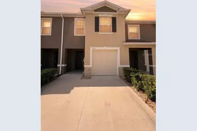 1264 Yellow Finch Drive, Davenport, FL 33837 - Photo 6