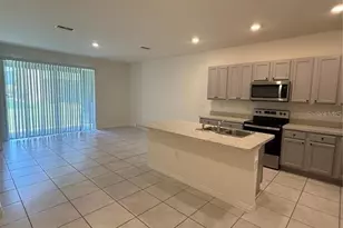 1264 Yellow Finch Dr, Davenport, FL 33837 - Photo 2