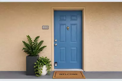 7230 Westpointe Boulevard #1233, Orlando, FL 32835 - Photo 2