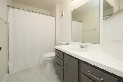 7230 Westpointe Boulevard #1233, Orlando, FL 32835 - Photo 22