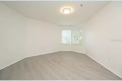 7230 Westpointe Boulevard #1233, Orlando, FL 32835 - Photo 14