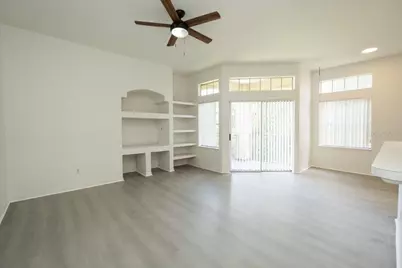 7230 Westpointe Boulevard #1233, Orlando, FL 32835 - Photo 6