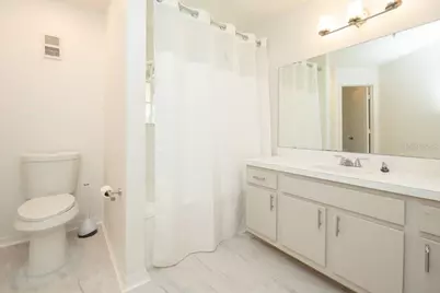 7230 Westpointe Boulevard #1233, Orlando, FL 32835 - Photo 18