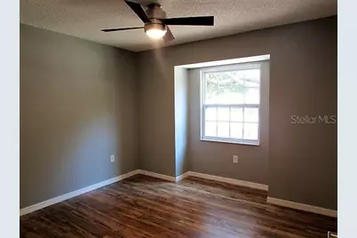 2105 David Court, Mount Dora, FL 32757 - Photo 6