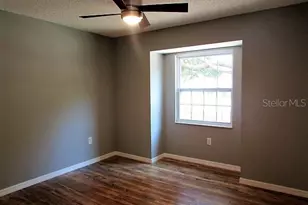 2105 David Ct, Mount Dora, FL 32757 - Photo 6