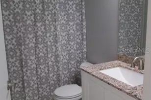 2105 David Ct, Mount Dora, FL 32757 - Photo 12