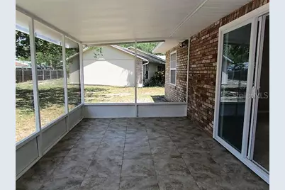2105 David Court, Mount Dora, FL 32757 - Photo 14