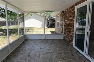2105 David Ct, Mount Dora, FL 32757 - Photo 14