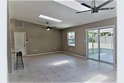 2105 David Court, Mount Dora, FL 32757 - Photo 2