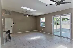 2105 David Ct, Mount Dora, FL 32757 - Photo 2