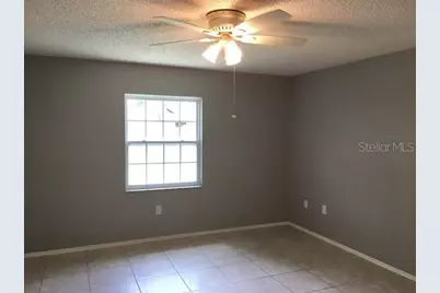 2105 David Court, Mount Dora, FL 32757 - Photo 10