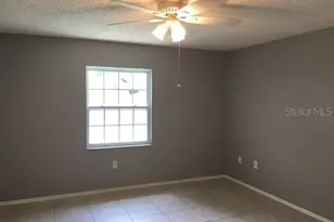 2105 David Ct, Mount Dora, FL 32757 - Photo 10