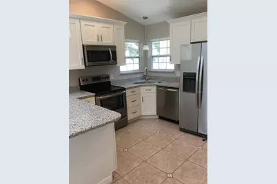 2105 David Court, Mount Dora, FL 32757 - Photo 4