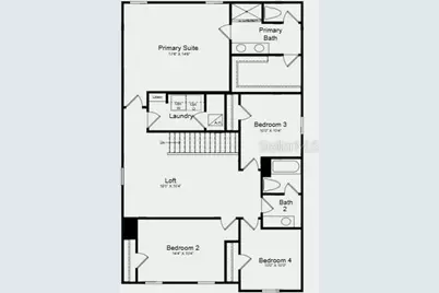 5440 Crown Point Road, Kissimmee, FL 34758 - Photo 20