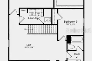 5440 Crown Pt Rd, Kissimmee, FL 34758 - Photo 20