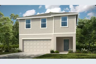5440 Crown Point Road, Kissimmee, FL 34758 - Photo 1
