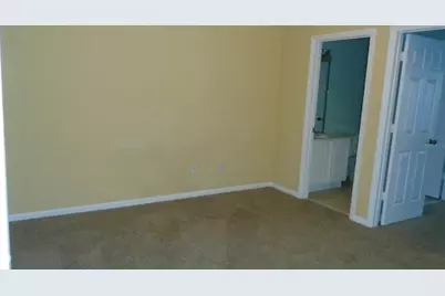 2577 Galliano Circle, Winter Park, FL 32792 - Photo 8
